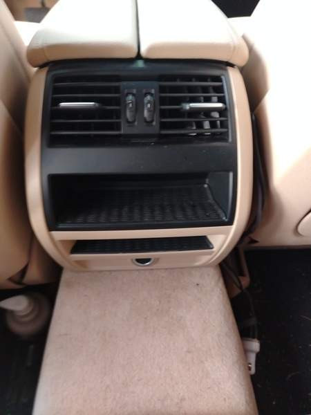 BMW 530 Kuopio – foto 5