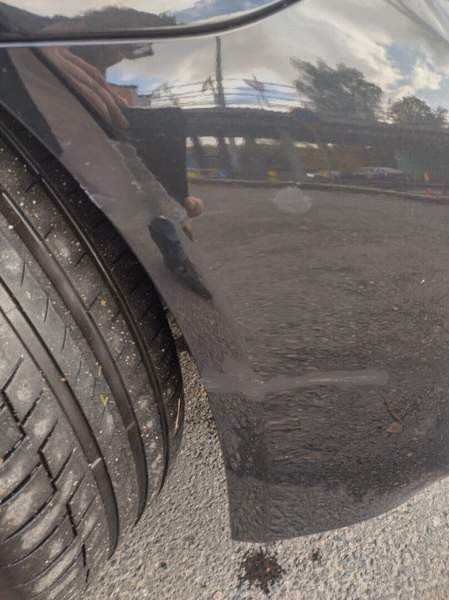 BMW 740 Helsinki – foto 6