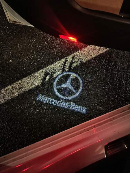 Mercedes-Benz A Тампере - изображение 7