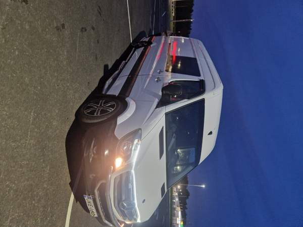 Mercedes-Benz Sprinter Хювинкяя - изображение 2