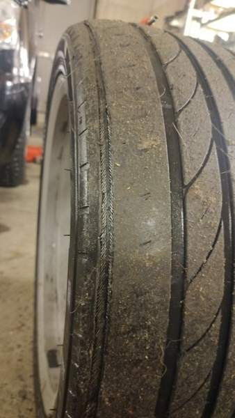 Mercedes-Benz Viano Kiuruvesi - valokuva 7