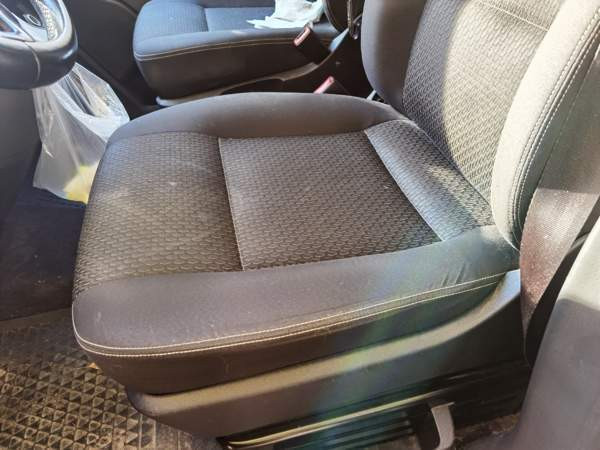 Volkswagen Transporter Порвоо - изображение 7