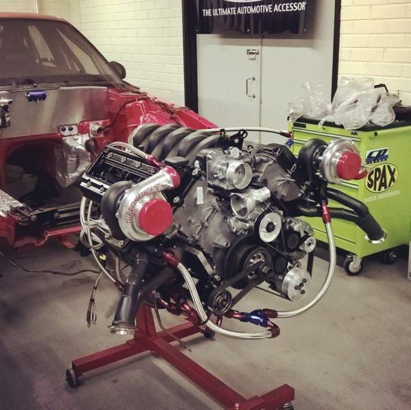 BMW 540 Harjavalta - photo 8