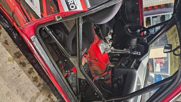 BMW 316 Туусула - изображение 6