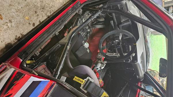 BMW 316 Туусула - изображение 7