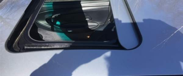 Porsche 911 Nummela - изображение 4