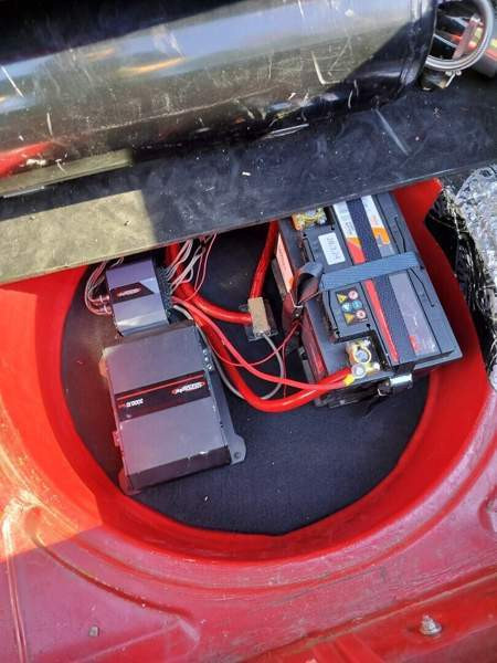 BMW 325 Lapinlahti - изображение 7