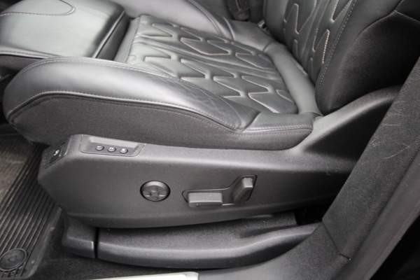 Peugeot 3008 Pirkkala – foto 7