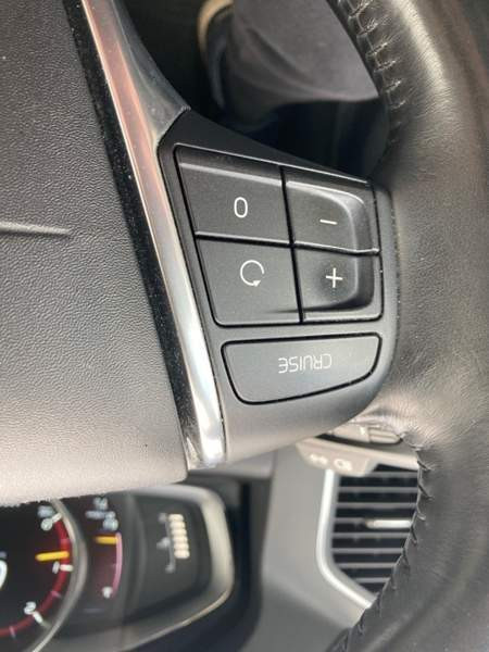 Volvo XC60 Sastamala - изображение 8