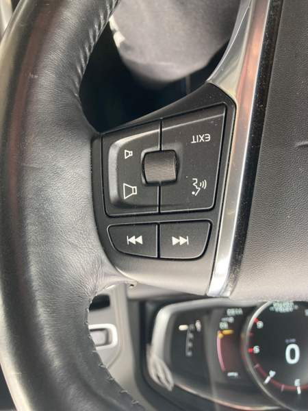 Volvo XC60 Sastamala - изображение 7