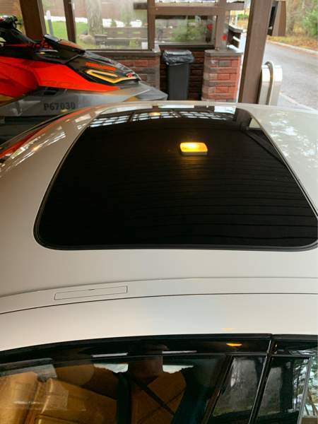 BMW 530 Helsinki – foto 8