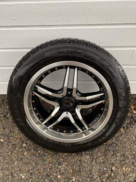 Mercedes-Benz Vito Tampere - photo 7