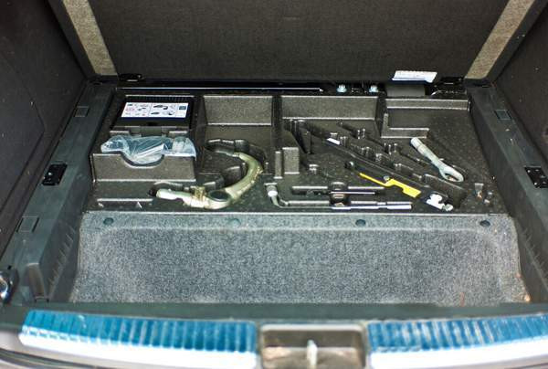 Mercedes-Benz ML Tampere - valokuva 4