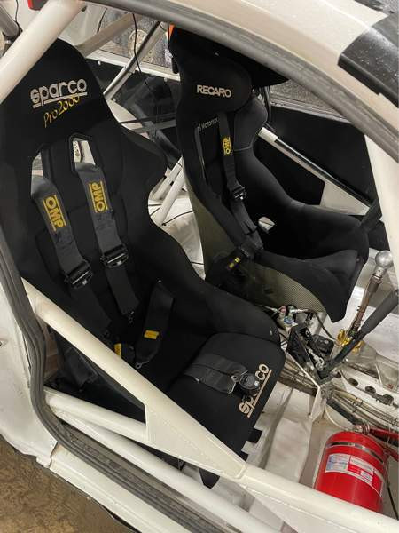 Opel Corsa Kouvola - photo 8