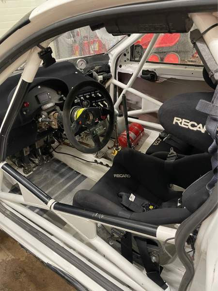 Opel Corsa Kouvola - photo 6