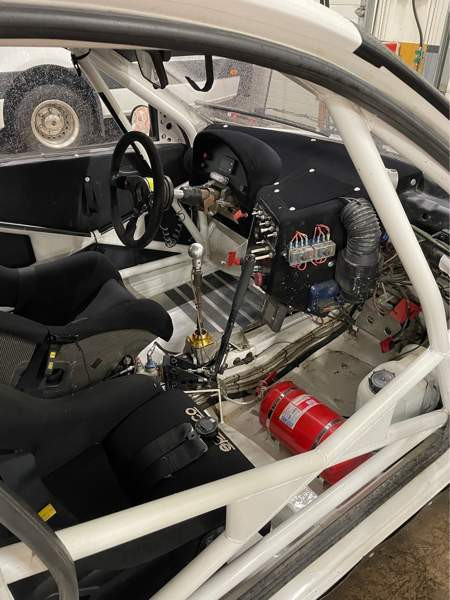 Opel Corsa Kouvola - photo 7