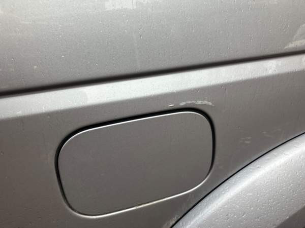 Land Rover Discovery Kirkkonummi - valokuva 5