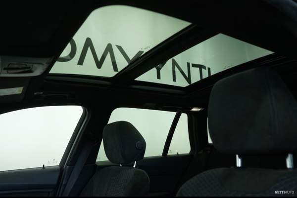 BMW 335 Kemin - photo 4