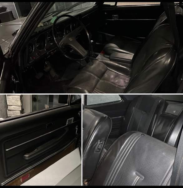 Toyota Crown Vantaa - photo 3