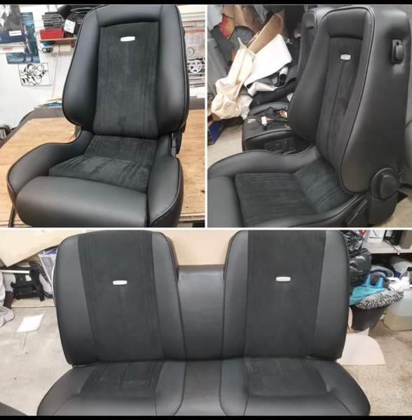 Toyota Crown Vantaa - photo 5