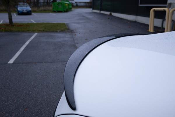 Mercedes-Benz C Райсио - изображение 6