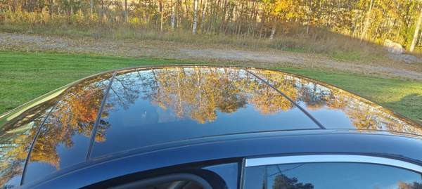 Mercedes-Benz E Рахе - изображение 5