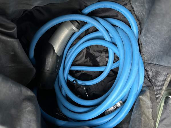 BMW 330 Helsinki - valokuva 7