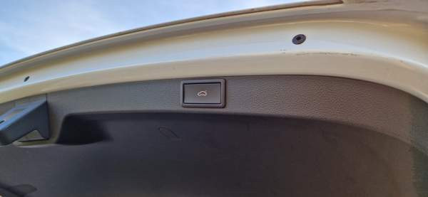 Skoda Octavia Kirkkonummi - photo 7