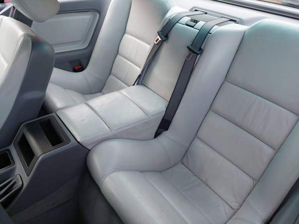 BMW 850 Lappeenranta - photo 5