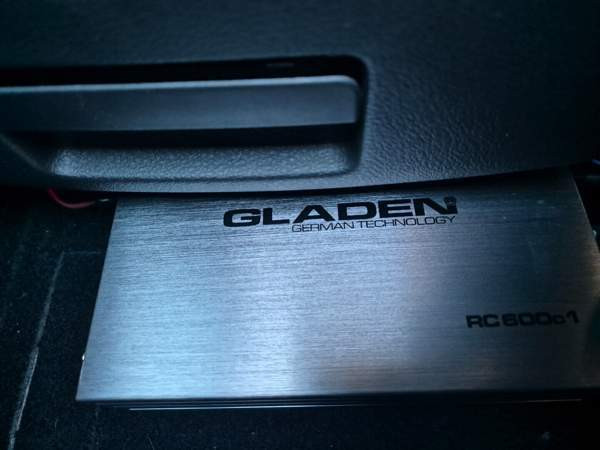 Volkswagen Golf Vantaa - photo 3