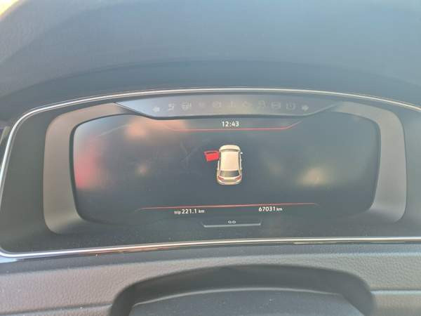 Volkswagen Golf Vantaa - photo 2