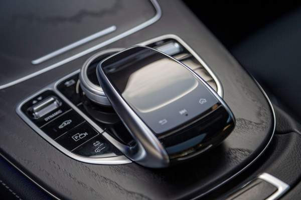 Mercedes-Benz E Вааса - изображение 6