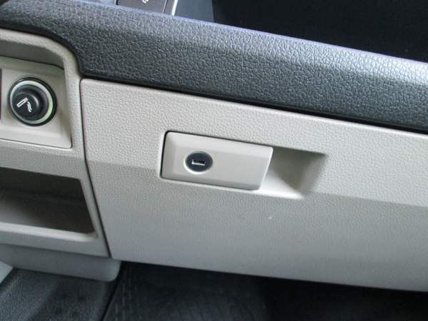 Volkswagen Transporter Kuopio – foto 8