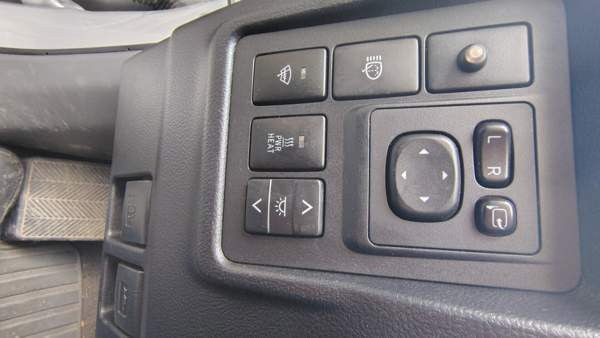 Toyota Land Cruiser Pornainen - photo 5