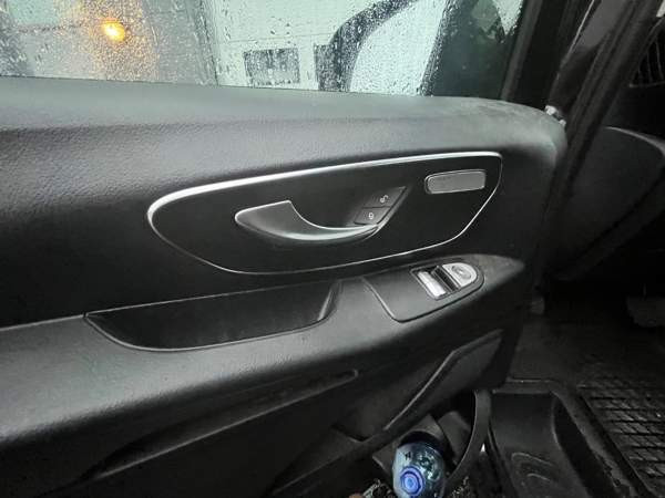 Mercedes-Benz Vito Tuusula – foto 5