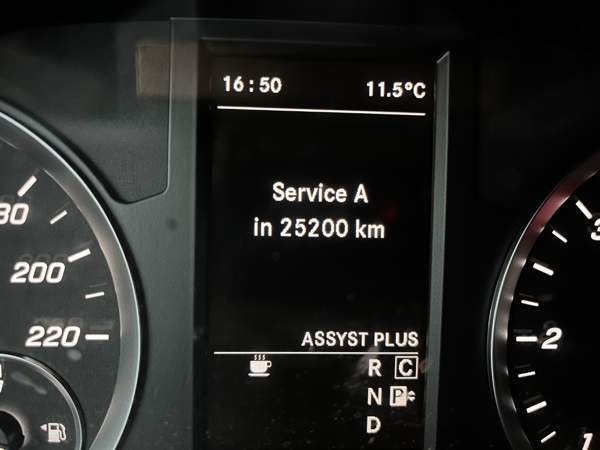 Mercedes-Benz Vito Tuusula – foto 8