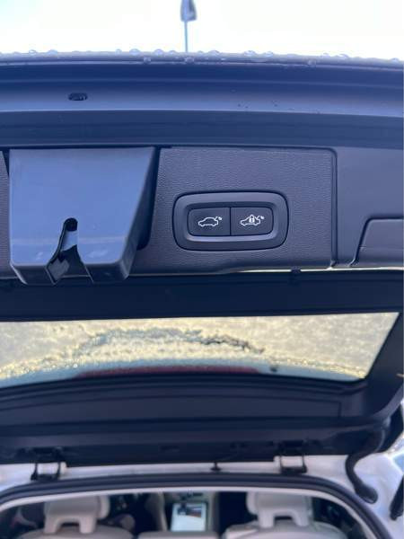 Volvo XC60 Helsinki - valokuva 6