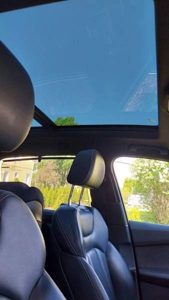 Audi Q7 Тампере - изображение 4