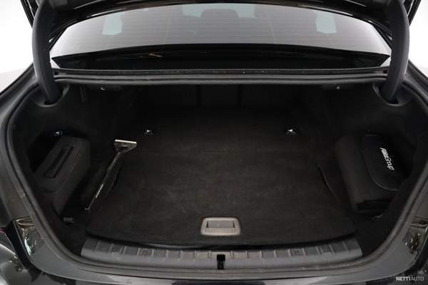 BMW 530 Pielavesi - photo 6