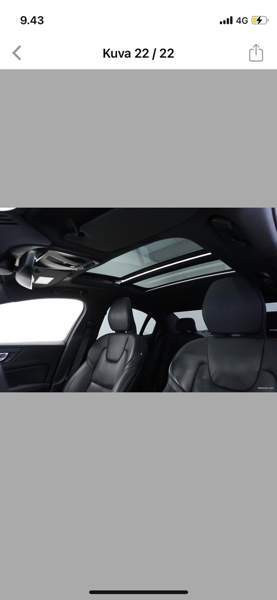 Volvo S60 Sarov - photo 8