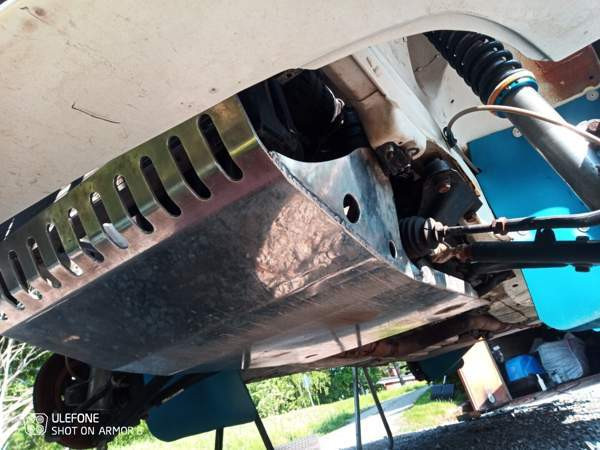 BMW 328 Nokia – foto 3