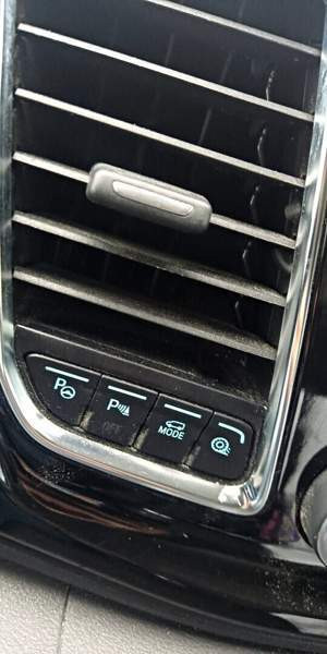 Ford Transit Glebychevo – foto 2