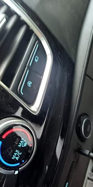 Ford Transit Glebychevo – foto 3