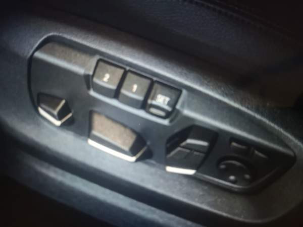 BMW X5 Порвоо - изображение 8