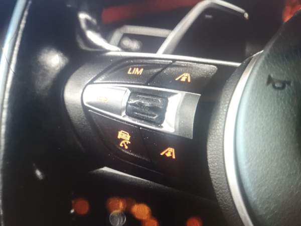 BMW X5 Порвоо - изображение 7