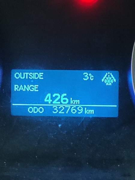 Toyota Hilux Pornainen - изображение 6