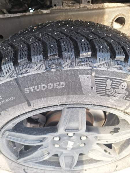 Nissan Navara Форсса - изображение 6