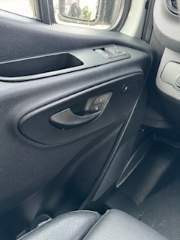 Mercedes-Benz Sprinter Rovaniemi - valokuva 8