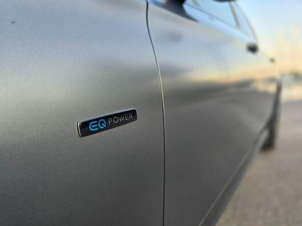 Mercedes-Benz E Seinaejoki – foto 8