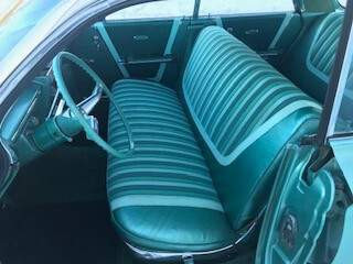 Buick Invicta Savonlinna – foto 5